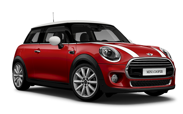 Mini Servisi