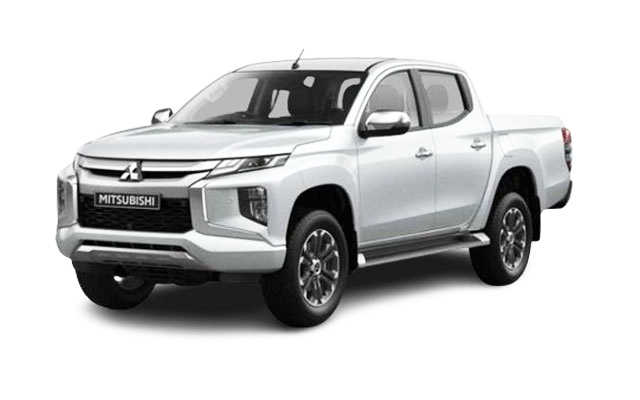 Mitsubishi Servisi