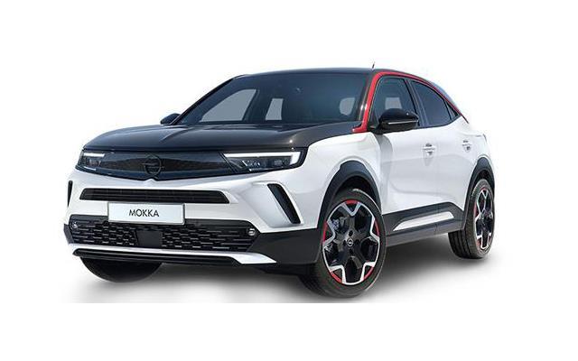 Opel Servisi