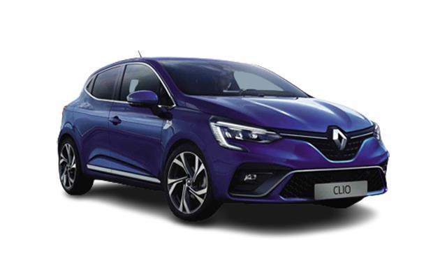Renault Servisi