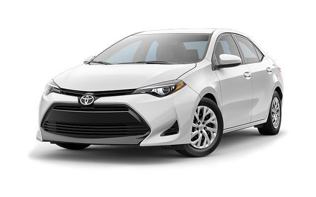 Toyota Servisi