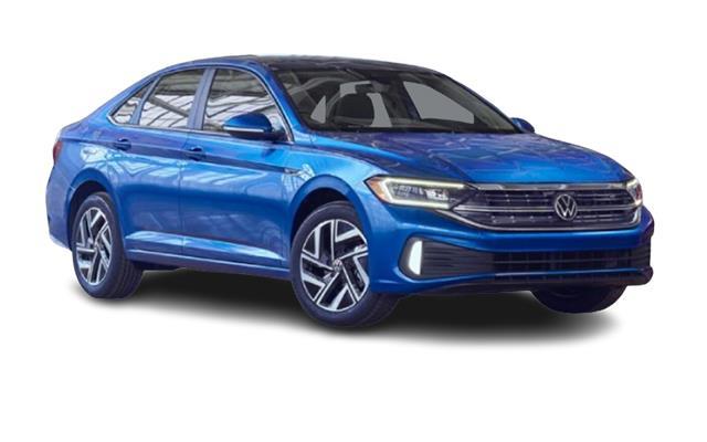 Volkswagen Servisi